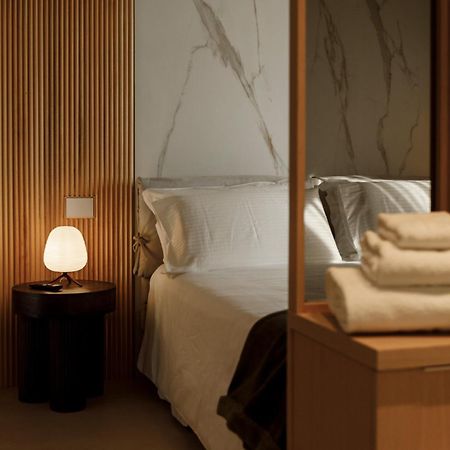 La Rotta Rooms Agrigento Exterior photo