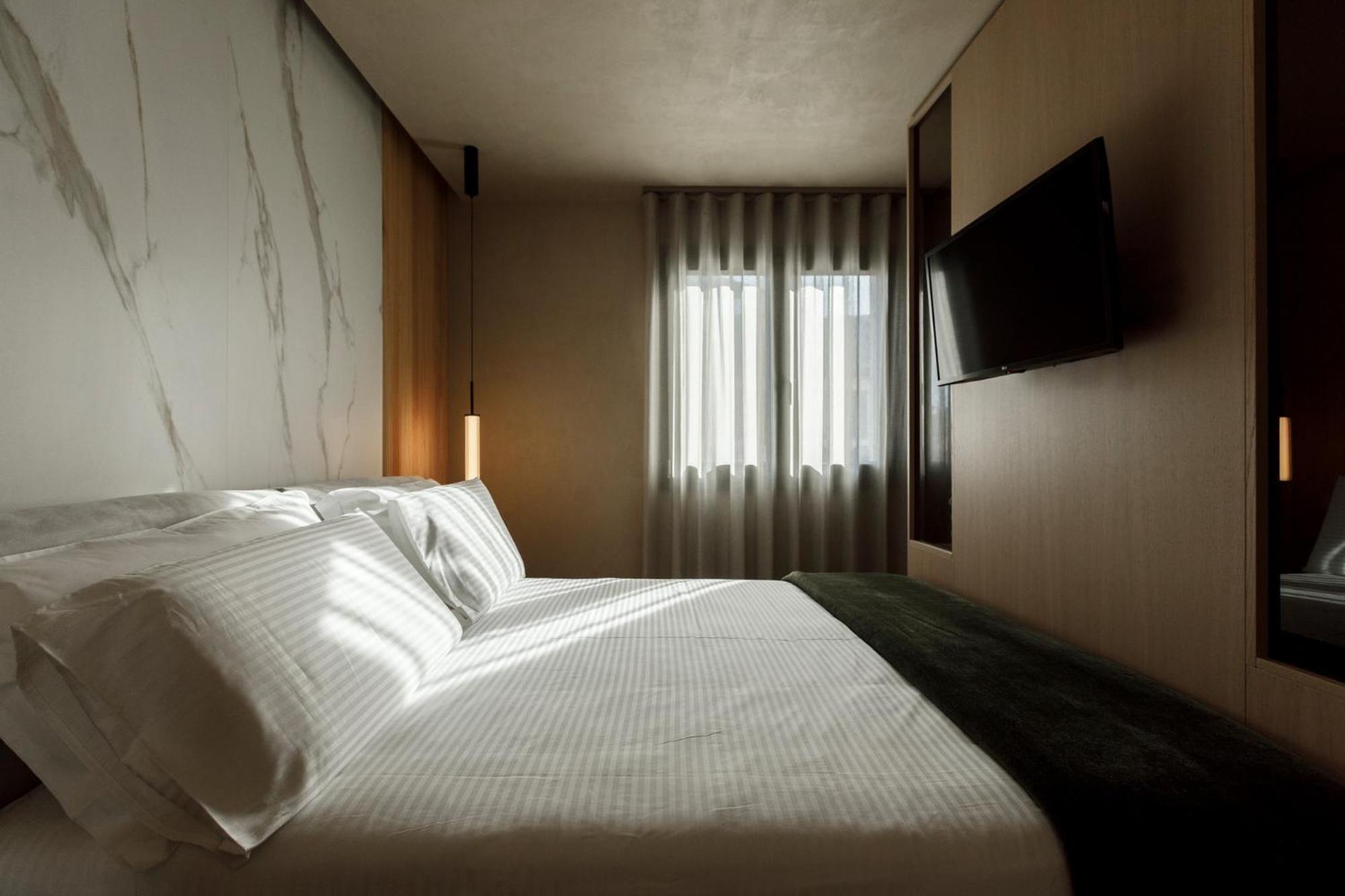 La Rotta Rooms Agrigento Exterior photo