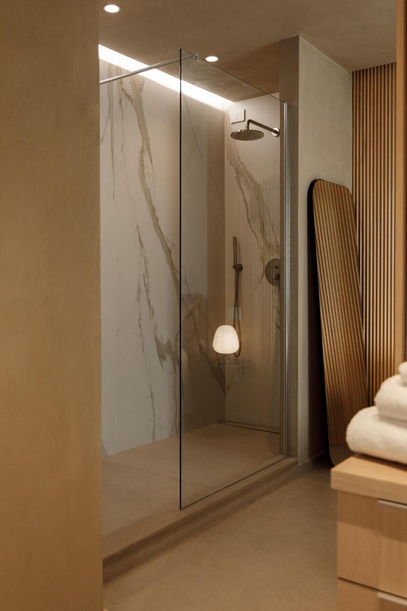 La Rotta Rooms Agrigento Exterior photo